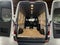 2026 Mercedes-Benz Sprinter 2500 Standard Roof I4 Diesel HO 144" AWD