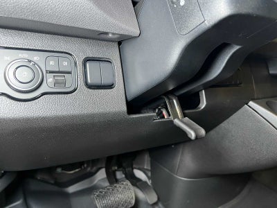 2026 Mercedes-Benz Sprinter 2500 Standard Roof I4 Diesel HO 144" AWD