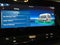 2026 Mercedes-Benz Sprinter 2500 Standard Roof I4 Diesel HO 144" AWD