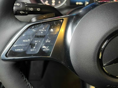 2026 Mercedes-Benz Sprinter 2500 Standard Roof I4 Diesel HO 144" AWD