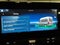 2026 Mercedes-Benz Sprinter 2500 Standard Roof I4 Diesel HO 144" AWD