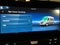 2026 Mercedes-Benz Sprinter 2500 Standard Roof I4 Diesel HO 144" AWD