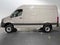 2026 Mercedes-Benz Sprinter 2500 Standard Roof I4 Diesel HO 144" AWD