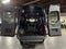 2026 Mercedes-Benz Sprinter 2500 Standard Roof I4 Diesel HO 144" AWD