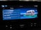 2026 Mercedes-Benz Sprinter 2500 Standard Roof I4 Diesel HO 144" AWD