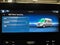 2026 Mercedes-Benz Sprinter 2500 Standard Roof I4 Diesel HO 144" AWD