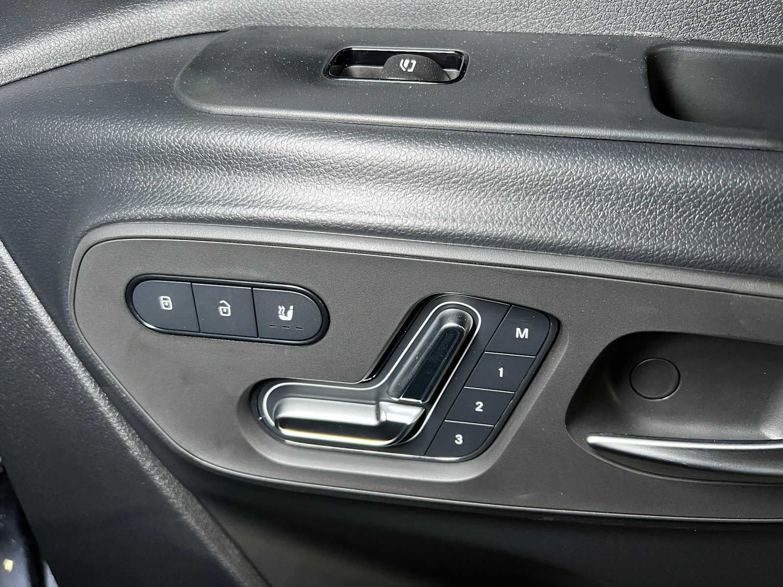 2026 Mercedes-Benz Sprinter 2500 Standard Roof I4 Diesel HO 144" AWD