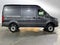 2026 Mercedes-Benz Sprinter 2500 Standard Roof I4 Diesel HO 144" AWD