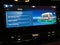 2026 Mercedes-Benz Sprinter 2500 Standard Roof I4 Diesel HO 144" AWD