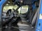 2026 Mercedes-Benz Sprinter 2500 Standard Roof I4 Diesel HO 144" AWD