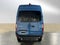 2026 Mercedes-Benz Sprinter 2500 Standard Roof I4 Diesel HO 144" AWD