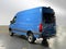 2026 Mercedes-Benz Sprinter 2500 Standard Roof I4 Diesel HO 144" AWD