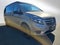 2020 Mercedes-Benz Metris Standard Roof 126" Wheelbase