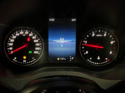 2025 Mercedes-Benz Sprinter 2500 Standard Roof I4 Diesel 144" RWD