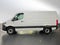 2025 Mercedes-Benz Sprinter 2500 Standard Roof I4 Diesel 144" RWD