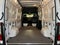 2025 Mercedes-Benz Sprinter 2500 Standard Roof I4 Diesel 144" RWD