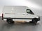 2025 Mercedes-Benz Sprinter 2500 Standard Roof I4 Diesel 144" RWD
