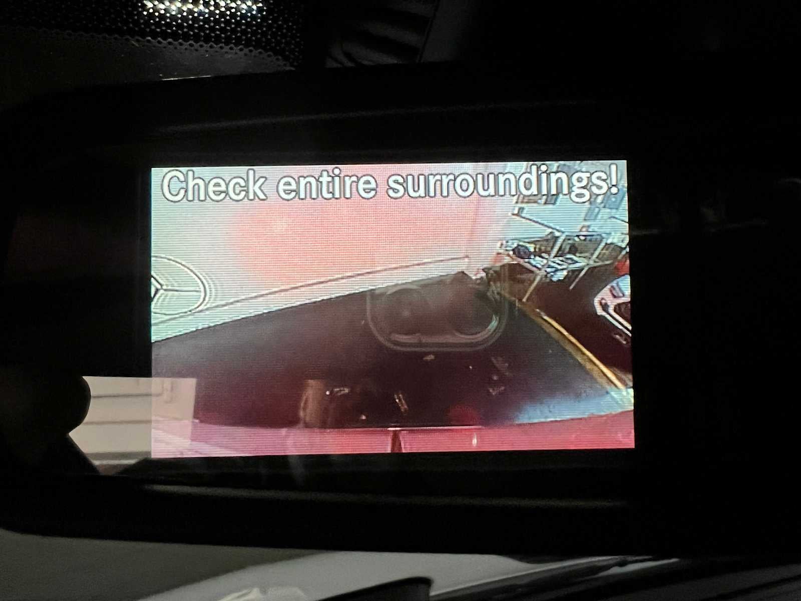 2025 Mercedes-Benz Sprinter 2500 Standard Roof I4 Diesel 144" RWD