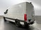 2025 Mercedes-Benz Sprinter 2500 Standard Roof I4 Diesel 144" RWD