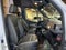 2025 Mercedes-Benz Sprinter 2500 Standard Roof I4 Diesel 144" RWD