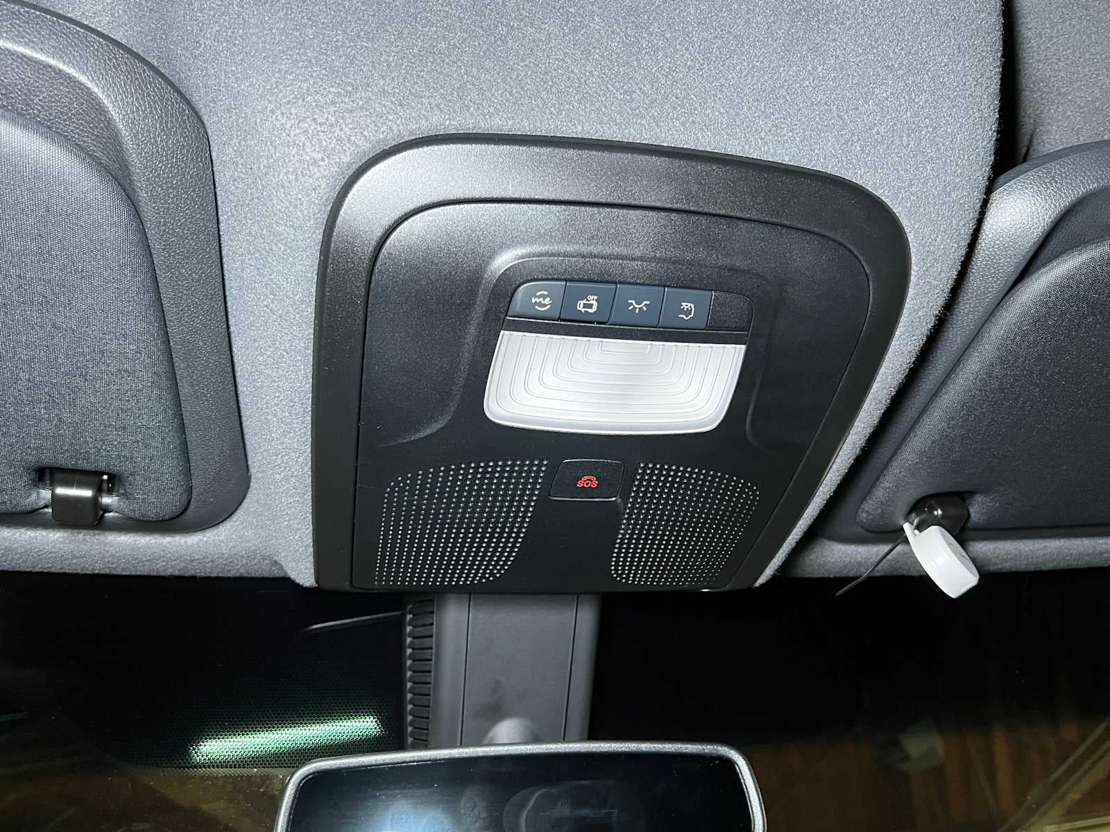 2025 Mercedes-Benz Sprinter 2500 Standard Roof I4 Diesel 144" RWD