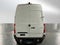 2025 Mercedes-Benz Sprinter 2500 Standard Roof I4 Diesel 144" RWD