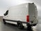 2025 Mercedes-Benz Sprinter 2500 Standard Roof I4 Diesel 144" RWD