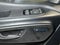 2025 Mercedes-Benz Sprinter 2500 Standard Roof I4 Diesel 144" RWD