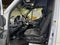 2025 Mercedes-Benz Sprinter 2500 Standard Roof I4 Diesel 144" RWD