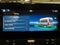 2025 Mercedes-Benz Sprinter 2500 Standard Roof I4 Diesel 144" RWD