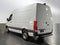 2025 Mercedes-Benz Sprinter 2500 Standard Roof I4 Diesel 144" RWD