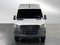 2025 Mercedes-Benz Sprinter 2500 Standard Roof I4 Diesel 144" RWD