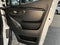 2026 Mercedes-Benz Sprinter 2500 Standard Roof I4 Diesel 144" RWD