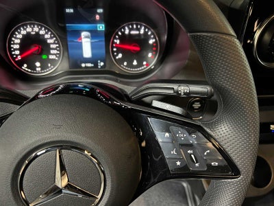 2026 Mercedes-Benz Sprinter 2500 Standard Roof I4 Diesel 144" RWD