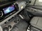 2026 Mercedes-Benz Sprinter 2500 Standard Roof I4 Diesel 144" RWD