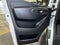 2025 Mercedes-Benz Sprinter 2500 Standard Roof I4 Diesel 144" RWD