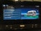 2025 Mercedes-Benz Sprinter 2500 Standard Roof I4 Diesel 144" RWD