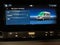 2025 Mercedes-Benz Sprinter 2500 Standard Roof I4 Diesel 144" RWD