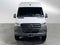 2025 Mercedes-Benz Sprinter 2500 Standard Roof I4 Diesel 144" RWD