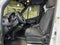 2025 Mercedes-Benz Sprinter 2500 Standard Roof I4 Diesel 144" RWD