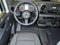 2025 Mercedes-Benz Sprinter 2500 Standard Roof I4 Diesel 144" RWD