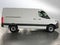 2025 Mercedes-Benz Sprinter 2500 Standard Roof I4 Diesel 144" RWD