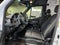 2025 Mercedes-Benz Sprinter 2500 Standard Roof I4 Diesel 144" RWD
