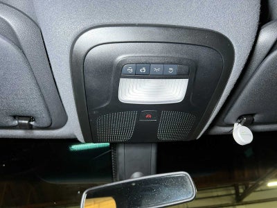 2025 Mercedes-Benz Sprinter 2500 Standard Roof I4 Diesel 144" RWD