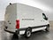 2025 Mercedes-Benz Sprinter 2500 Standard Roof I4 Diesel 144" RWD