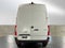 2025 Mercedes-Benz Sprinter 2500 Standard Roof I4 Diesel 144" RWD