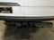 2025 Mercedes-Benz Sprinter 2500 Standard Roof I4 Diesel 144" RWD