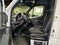 2025 Mercedes-Benz Sprinter 2500 Standard Roof I4 Diesel 144" RWD