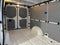 2025 Mercedes-Benz Sprinter 2500 Standard Roof I4 Diesel 144" RWD