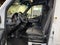 2025 Mercedes-Benz Sprinter 2500 Standard Roof I4 Diesel 144" RWD